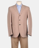 CARUSO - Blazer - 9