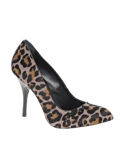 Carvela Arrest Stilleto Pumps