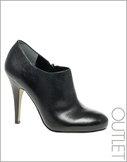 Carvela Shoe Boots