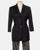 CARVEN - Blazer