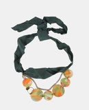 CASA DI MINEA - Halsband - 2