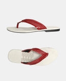 CASADEI - Flip-flop skor - 10