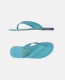 CASADEI - Flip-flop skor - 11