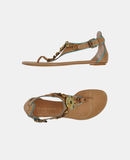 CASADEI - Flip-flop skor - 5