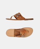 CASADEI - Flip-flop skor - 6