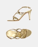 CASADEI - Högklackade sandaler - 11