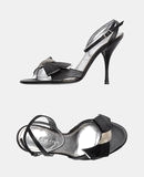 CASADEI - Högklackade sandaler - 13