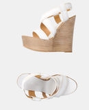 CASADEI - Högklackade skor - 9