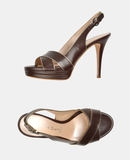 CASADEI - Klacksandaler - 11