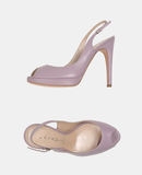 CASADEI - Klacksandaler - 16