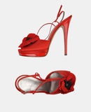 CASADEI - Klacksandaler - 17