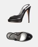 CASADEI - Klacksandaler - 2