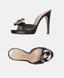 CASADEI - Klacksandaler - 25