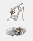 CASADEI - Klacksandaler - 26