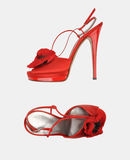 CASADEI - Klacksandaler - 28