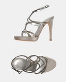 CASADEI - Klacksandaler - 3