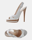 CASADEI - Klacksandaler - 31
