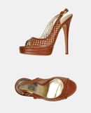 CASADEI - Klacksandaler - 32