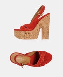 CASADEI - Klacksandaler - 41