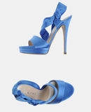 CASADEI - Klacksandaler - 45