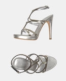 CASADEI - Klacksandaler - 6