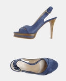CASADEI - Klacksandaler - 7
