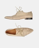 CASADEI - Lackskor - 3
