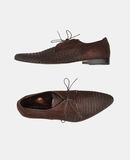 CASADEI - Lackskor