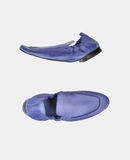 CASADEI - Mockasiner - 10