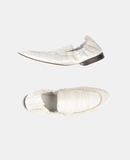 CASADEI - Mockasiner - 3