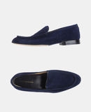 CASADEI - Mockasiner - 5