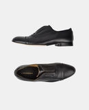 CASADEI - Mockasiner - 6
