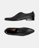 CASADEI - Mockasiner - 7