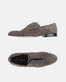 CASADEI - Mockasiner - 9