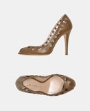 CASADEI - Pumps - 10