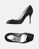 CASADEI - Pumps - 12