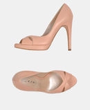 CASADEI - Pumps - 13