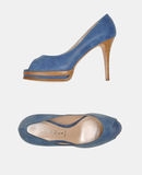 CASADEI - Pumps - 15