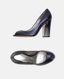 CASADEI - Pumps - 17