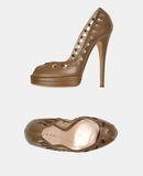 CASADEI - Pumps - 2