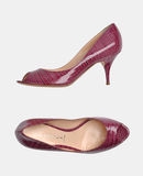 CASADEI - Pumps - 4