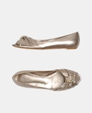 CASADEI - Pumps - 8