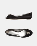 CASADEI - Pumps - 9