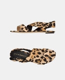 CASADEI - Sandaler - 2