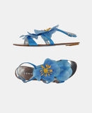 CASADEI - Sandaler - 3