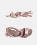 CASADEI - Sandaler