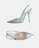 CASADEI - Slingbackskor - 2
