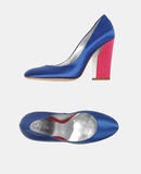 CASADEI - Slipons - 11