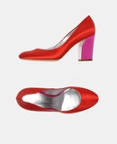 CASADEI - Slipons - 12