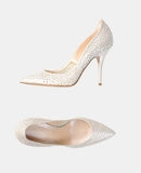 CASADEI - Slipons - 13